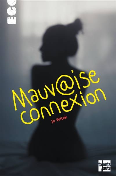 Mauvaise connexion | Jo Witek