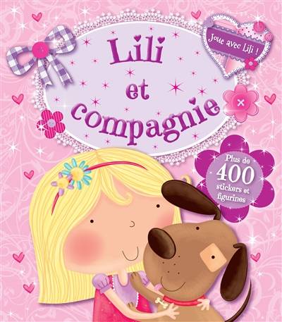 Lili et compagnie | 