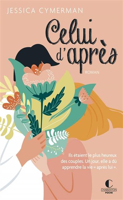 Celui d'après | Jessica Cymerman