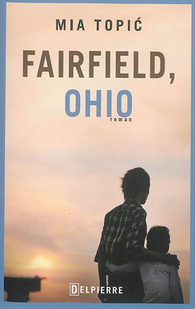 Fairfield, Ohio | Mia Topic, Fabienne Gondrand