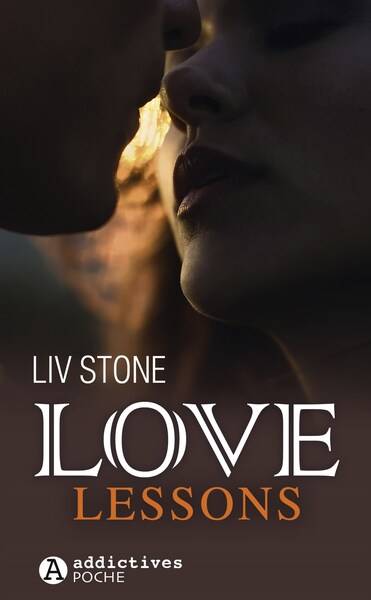 Love lessons | Liv Stone