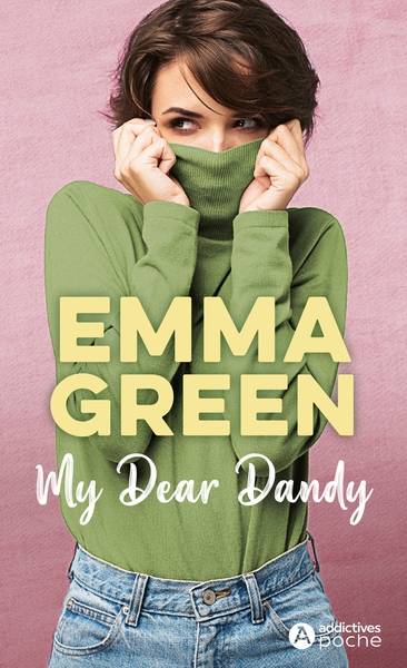 My dear dandy | Emma Green