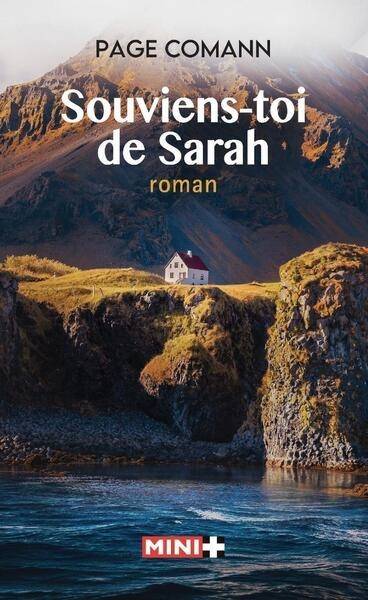 Souviens-toi de Sarah | Page Comann