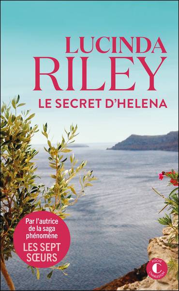 Le secret d'Helena | Lucinda Riley, Elisabeth Luc