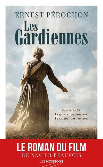 Les gardiennes | Ernest Perochon