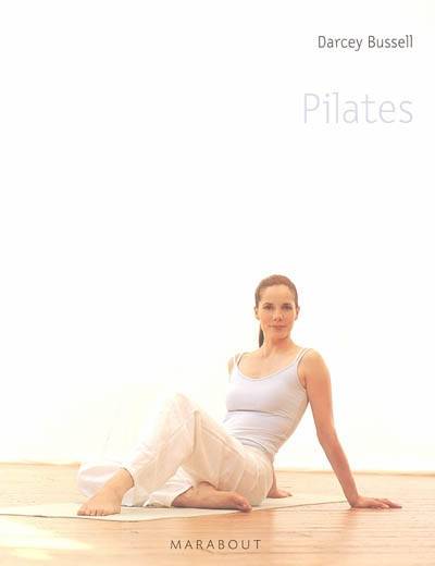 Pilates | Darcey Bussell