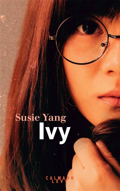 Ivy | Susie Yang, Jessica Shapiro