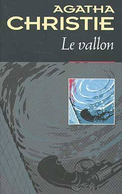 Le vallon | Agatha Christie