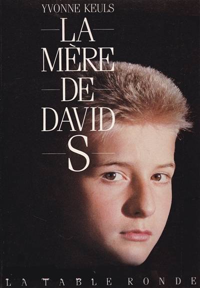 La Mère de David S. | Yvonne Keuls, Christiane Cozzolino