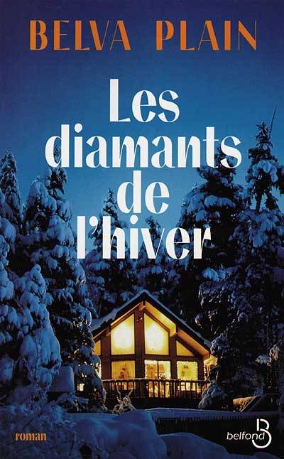 Les diamants de l'hiver | Belva Plain