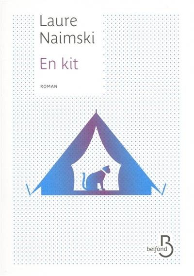 En kit | Laure Naimski