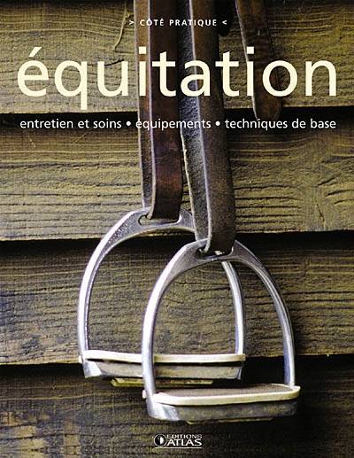 Equitation | 