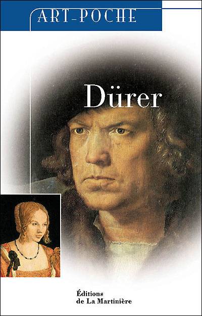 Dürer | Stefano Zuffi, Rosa Giorgi, Alessia Devitini Dufour, Denis-Armand Canal, Marie-Helene Alfonsi-Piani