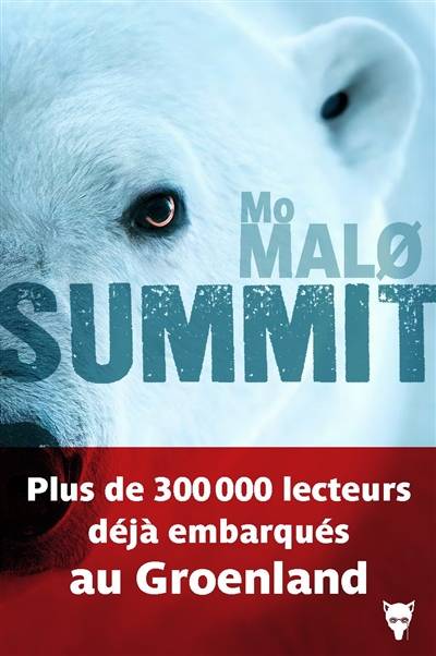 Summit | Mo Malo