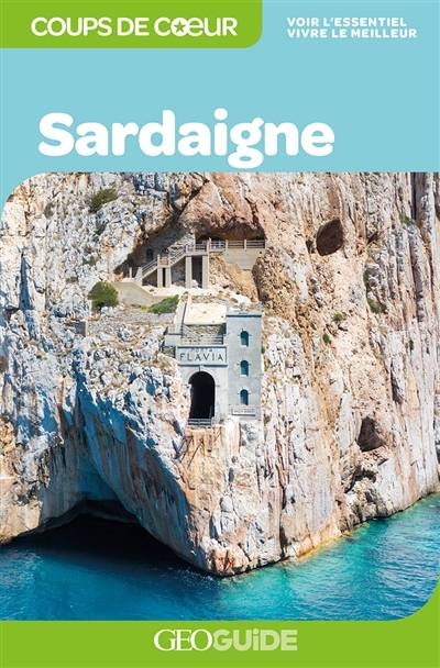 Sardaigne | 