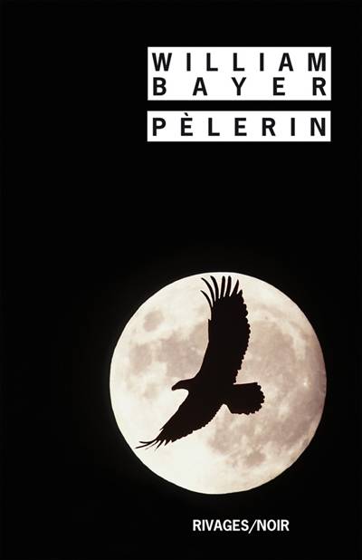 Pèlerin | William Bayer, Gerard de Cherge