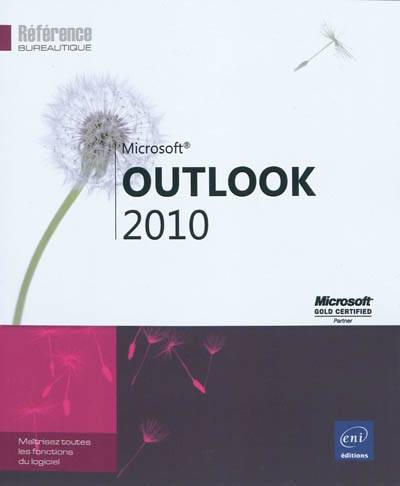 Outlook 2010 | 