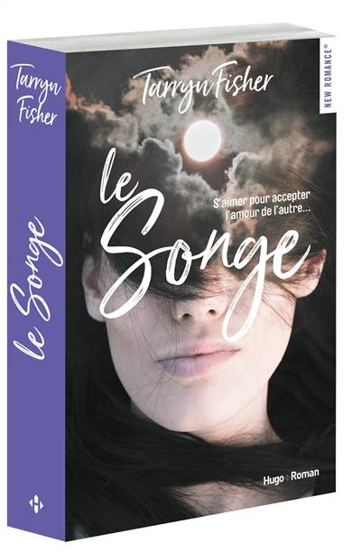 Le songe | Tarryn Fisher, Alexia Barat