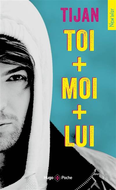 Toi + moi + lui | Tijan, Anaïs Goacolou