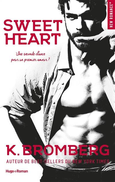 Sweetheart heart | Kay Bromberg, Marie-Christine Tricottet