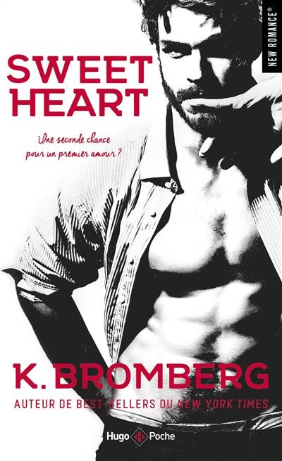 Sweetheart heart | Kay Bromberg, Marie-Christine Tricottet