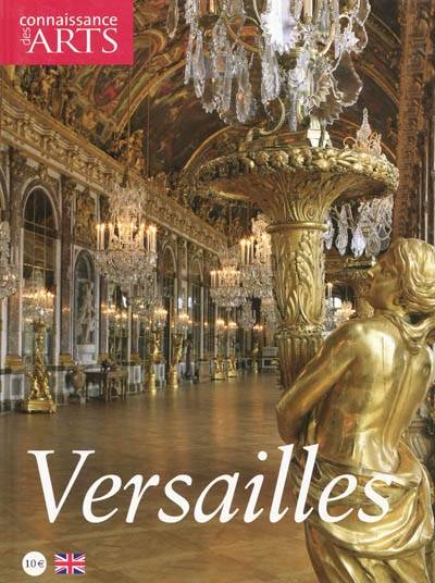 Versailles | 