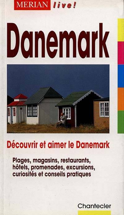 Danemark | 