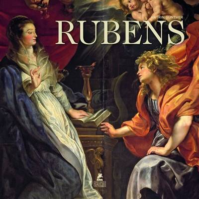 Rubens | Katrin Gunther