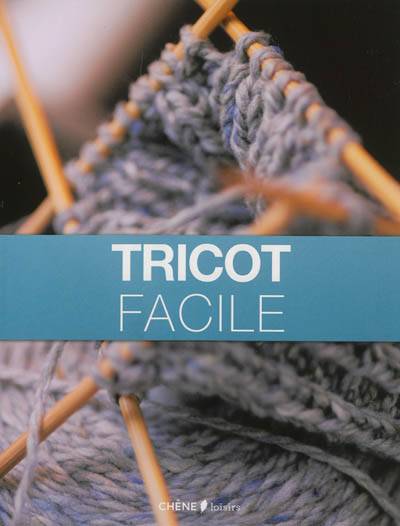 Tricot facile | 