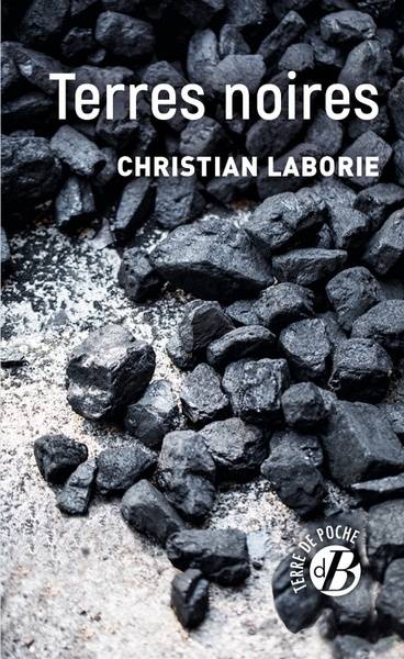 Terres noires | Christian Laborie