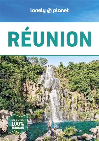 Réunion | Olivier Cirendini