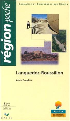 Languedoc-Roussillon | Alain Doudies