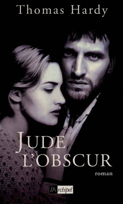 Jude l'obscur | Thomas Hardy, Hélène Seyrès, Firmin Roz, Hélène Seyrès