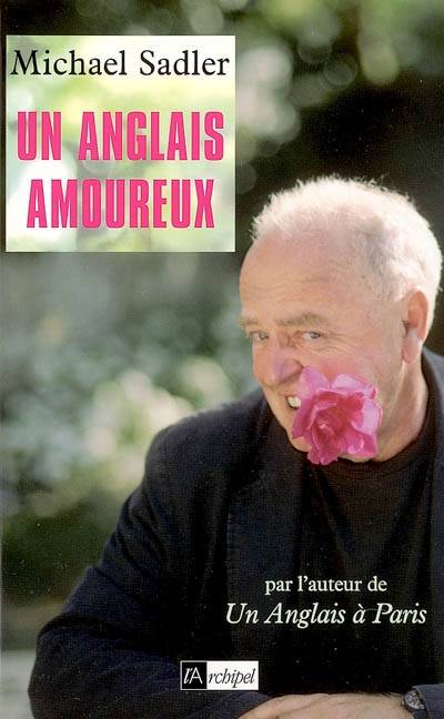 Un Anglais amoureux | Michael Sadler