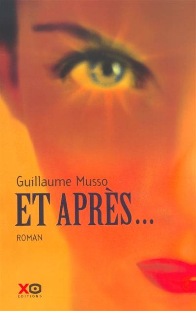 Et après... | Guillaume Musso