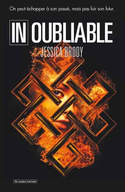 Inoubliable | Jessica Brody, Clémence Sebag