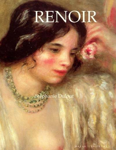 Renoir | Stephanie Dulout