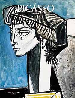 Picasso | Pierre Daix