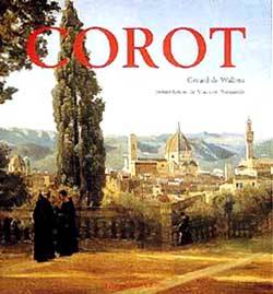 Corot | Gérard de Wallens, Vincent Pomarède