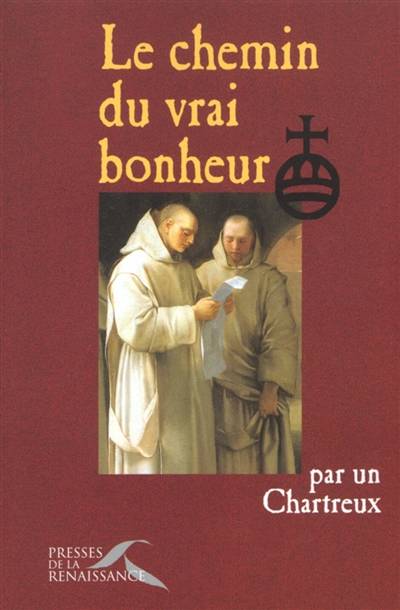 Le chemin du vrai bonheur | 