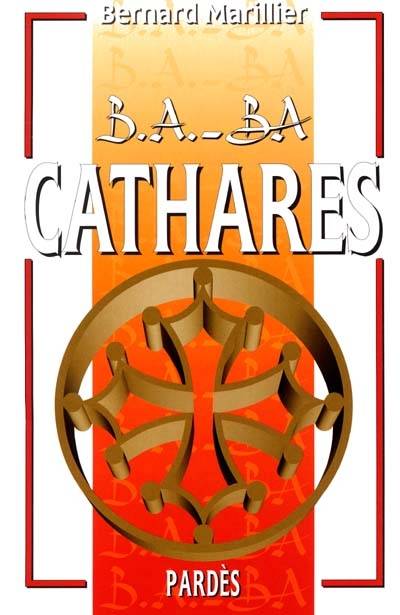 Cathares | Bernard Marillier