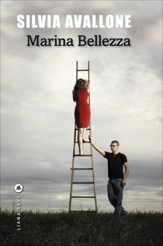 Marina Bellezza | Silvia Avallone, Françoise Brun