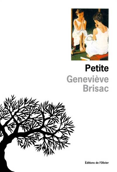 Petite | Geneviève Brisac