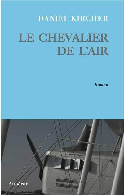 Du côté de grand-mère : souvenirs de Joli Schubiger-Cedraschi | Jurg Schubiger, Genia Catala