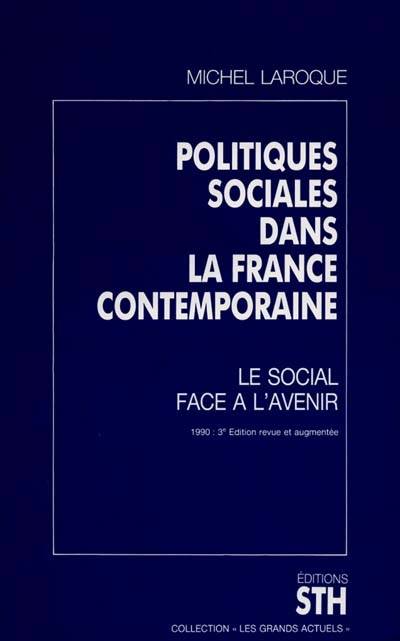 L'Epreuve d'anglais à Sciences-Po : séries de tests actifs avec corrigés | Jean-Paul Pichardie