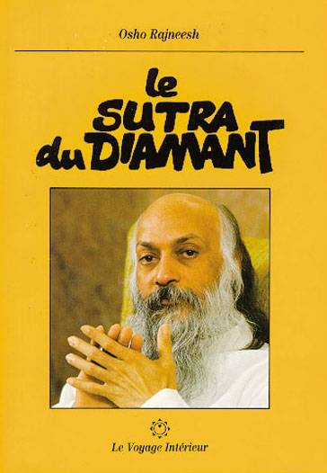 Le Sutra du diamant | Osho