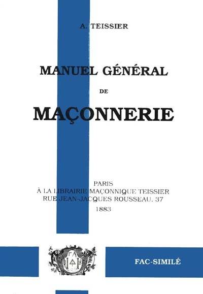 Le Sceau rompu ou la Loge ouverte aux profanes par un franc-maçon | 