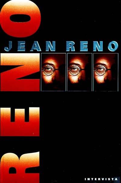 Jean Reno | Jean Reno, Pascale Parillaud, Bob Clope