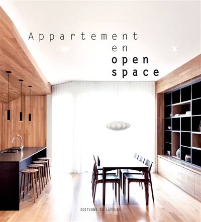 Open space en appartements. Apartamentos diafanos | Francesc Zamora, Macarena Abascal Valdenebro, Thinking abroad (firme)