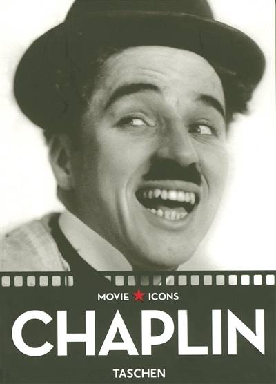 Chaplin | David Robinson, Paul Duncan, Roy Export company establishment